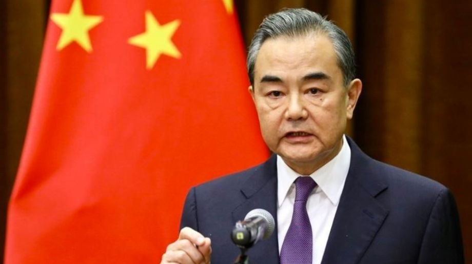 el-ministro-de-relaciones-exteriores-chino-wang-yijpg-28792