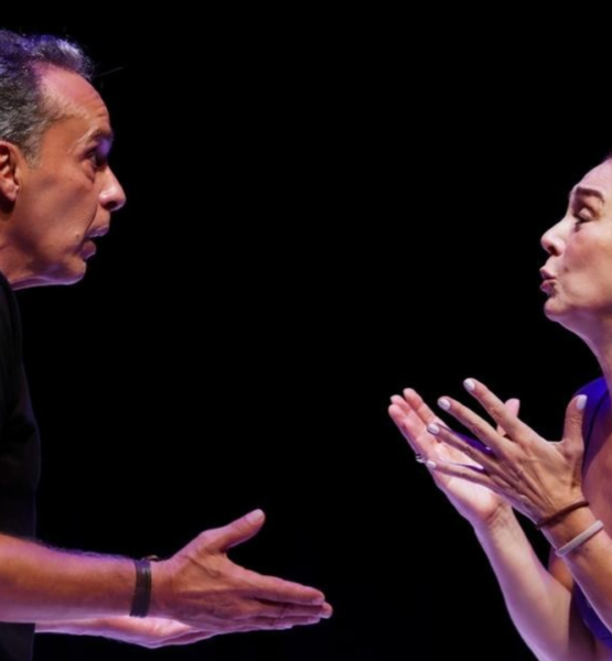 escenas-de-la-vida-conyugal-cortesia-61188