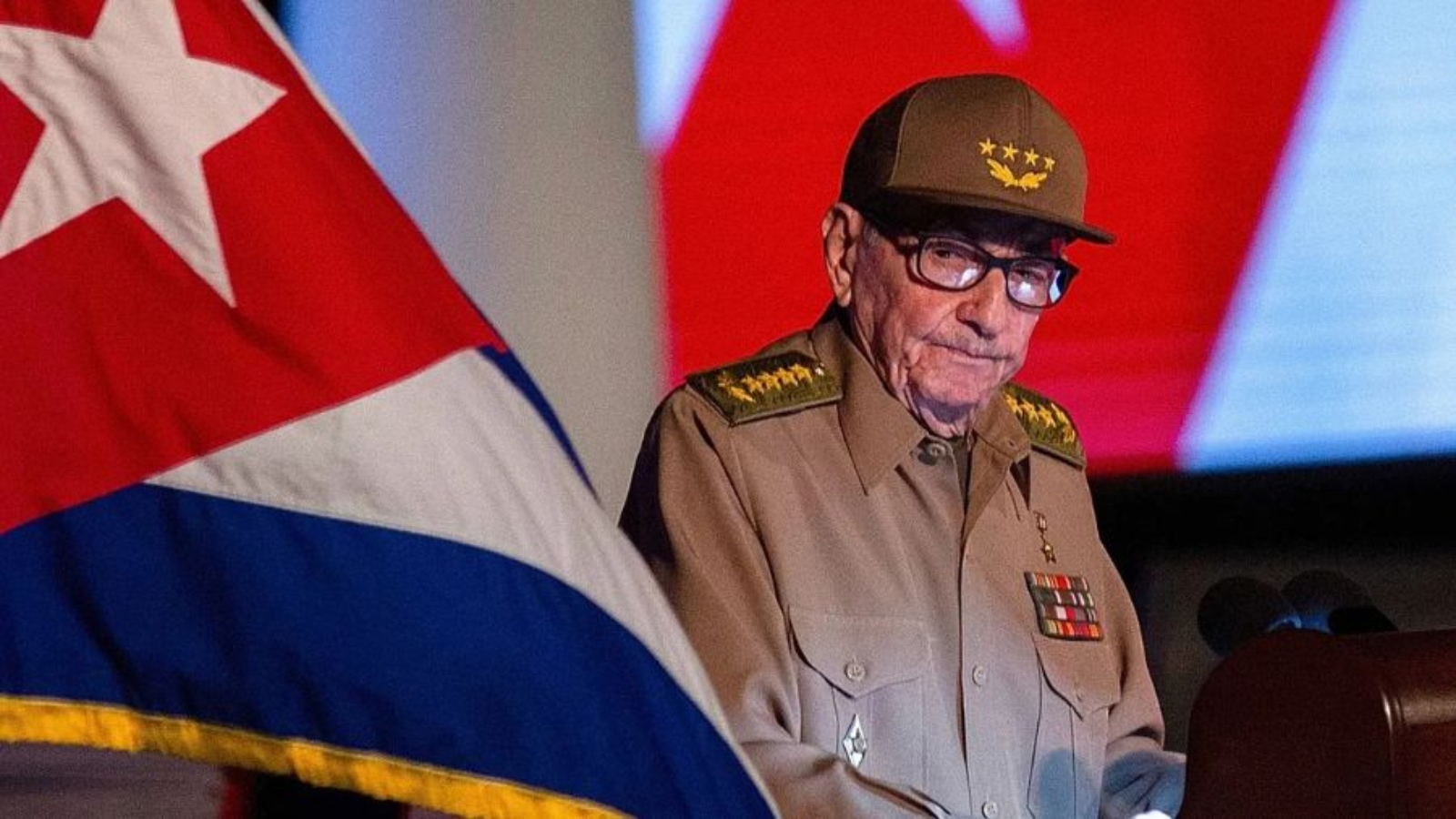 estados-unidos-acuso-formalmente-al-expresidente-cubano-raul-castro-por-el-derribo-de-dos-aviones-en-61162