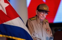 estados-unidos-acuso-formalmente-al-expresidente-cubano-raul-castro-por-el-derribo-de-dos-aviones-en-61162