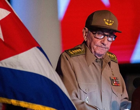estados-unidos-acuso-formalmente-al-expresidente-cubano-raul-castro-por-el-derribo-de-dos-aviones-en-61162