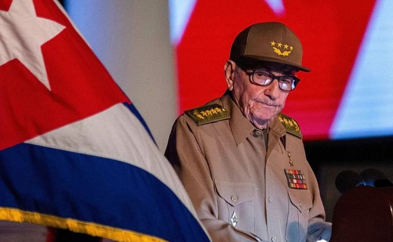 estados-unidos-acuso-formalmente-al-expresidente-cubano-raul-castro-por-el-derribo-de-dos-aviones-en-61162