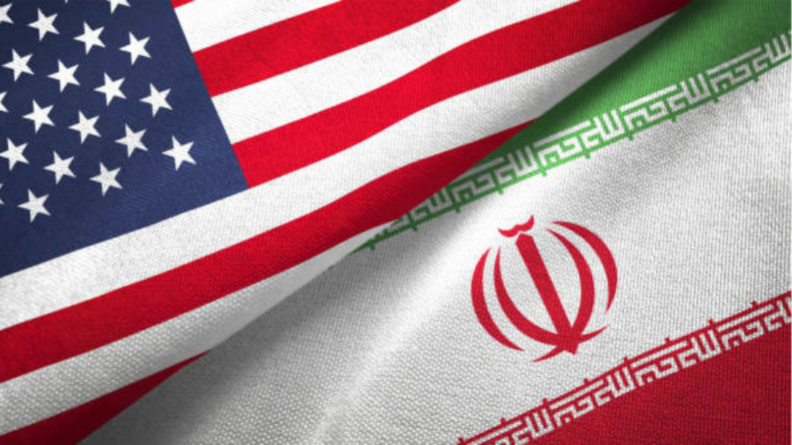 estados-unidos-e-iran-900x506png-61574