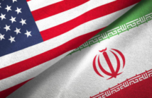 estados-unidos-e-iran-900x506png-61574