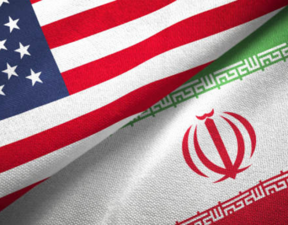 estados-unidos-e-iran-900x506png-61574