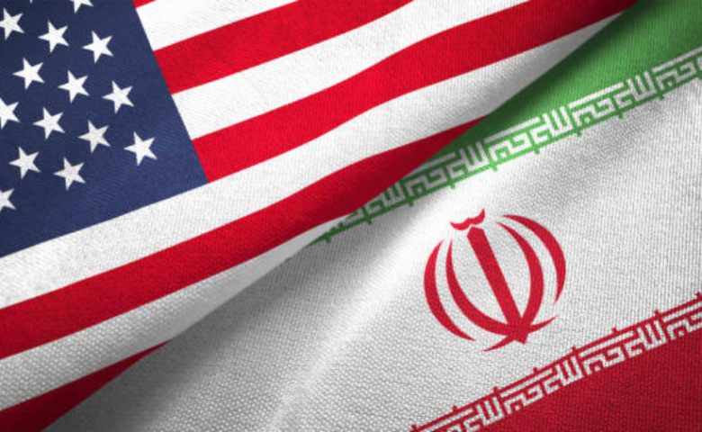 estados-unidos-e-iran-900x506png-61574