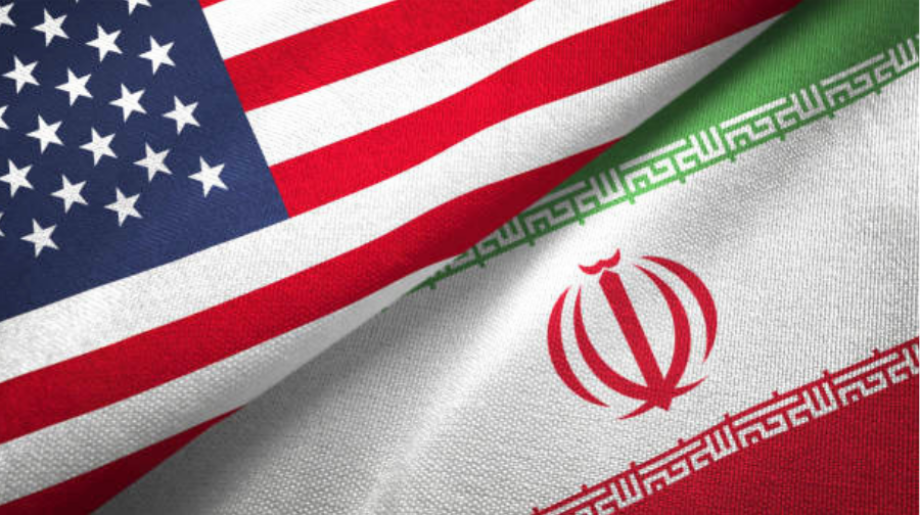 estados-unidos-e-iran-900x506png-61574