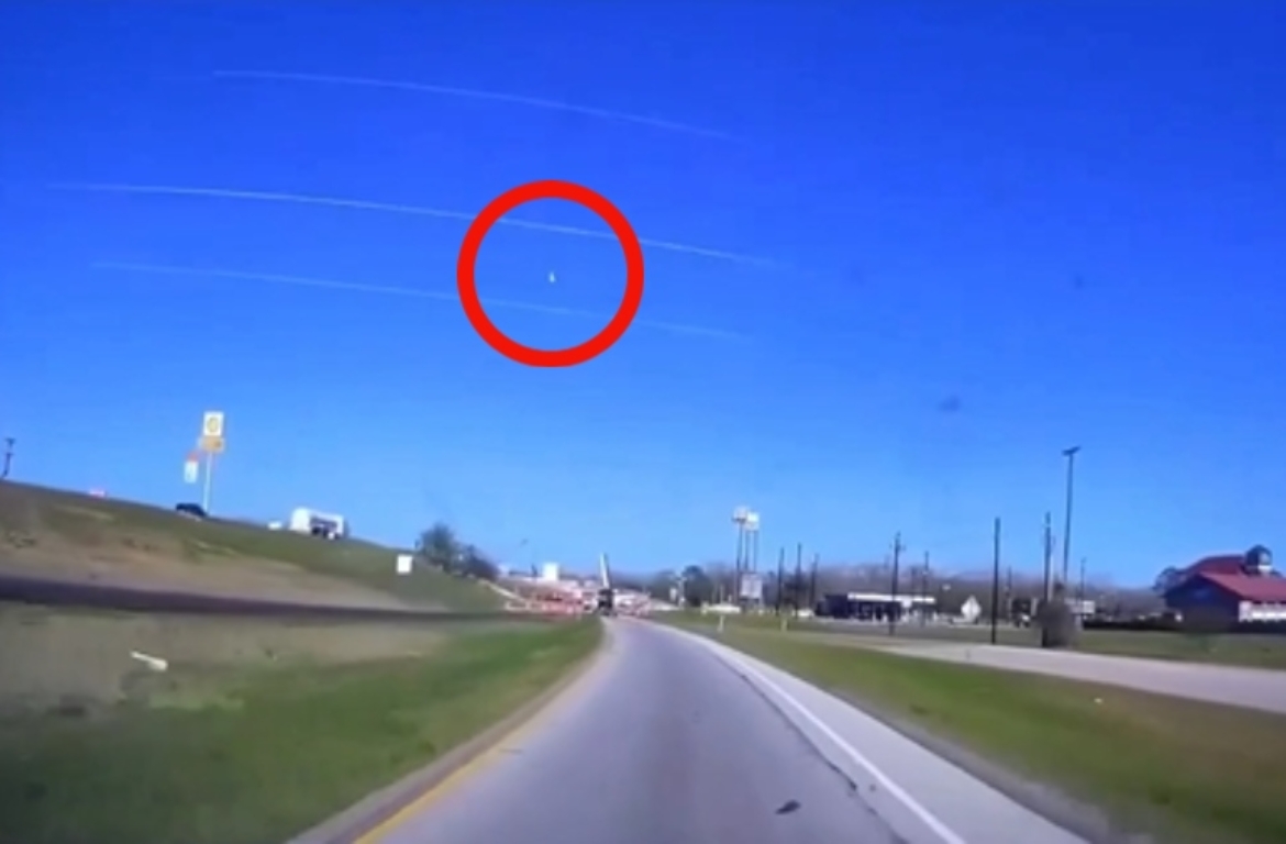 exploto-un-meteorito-en-estados-unidos-y-provoco-un-estruendo-similar-a-300-toneladas-de-tnt-61756