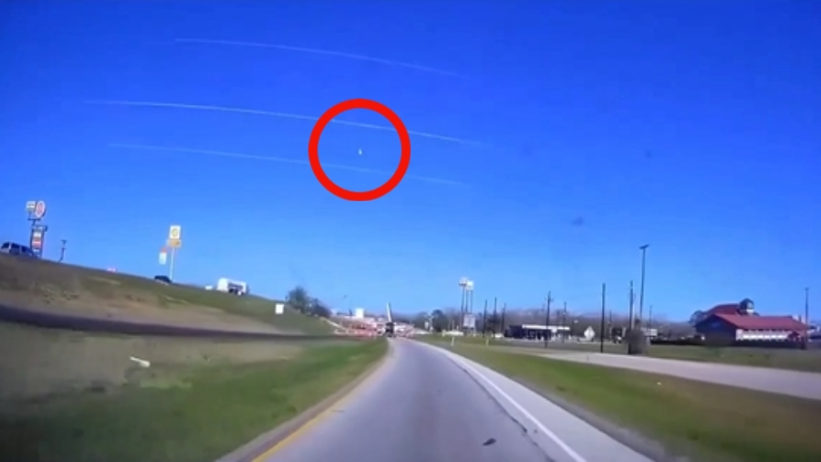 exploto-un-meteorito-en-estados-unidos-y-provoco-un-estruendo-similar-a-300-toneladas-de-tnt-61756