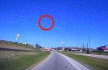 exploto-un-meteorito-en-estados-unidos-y-provoco-un-estruendo-similar-a-300-toneladas-de-tnt-61756