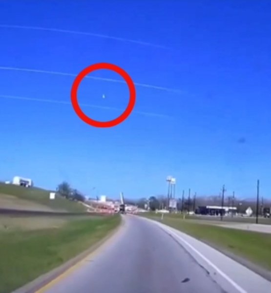 exploto-un-meteorito-en-estados-unidos-y-provoco-un-estruendo-similar-a-300-toneladas-de-tnt-61756