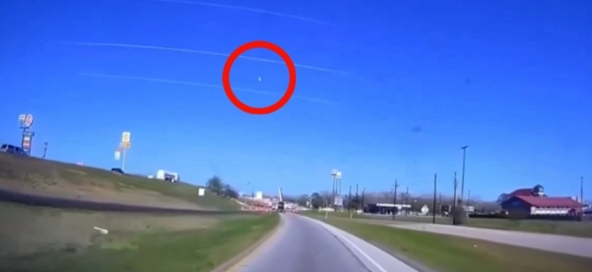 exploto-un-meteorito-en-estados-unidos-y-provoco-un-estruendo-similar-a-300-toneladas-de-tnt-61756