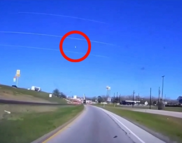 exploto-un-meteorito-en-estados-unidos-y-provoco-un-estruendo-similar-a-300-toneladas-de-tnt-61756