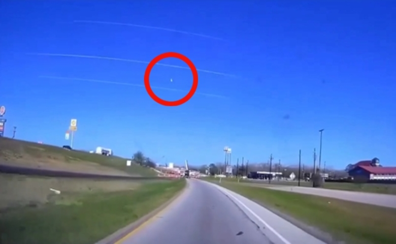 exploto-un-meteorito-en-estados-unidos-y-provoco-un-estruendo-similar-a-300-toneladas-de-tnt-61756