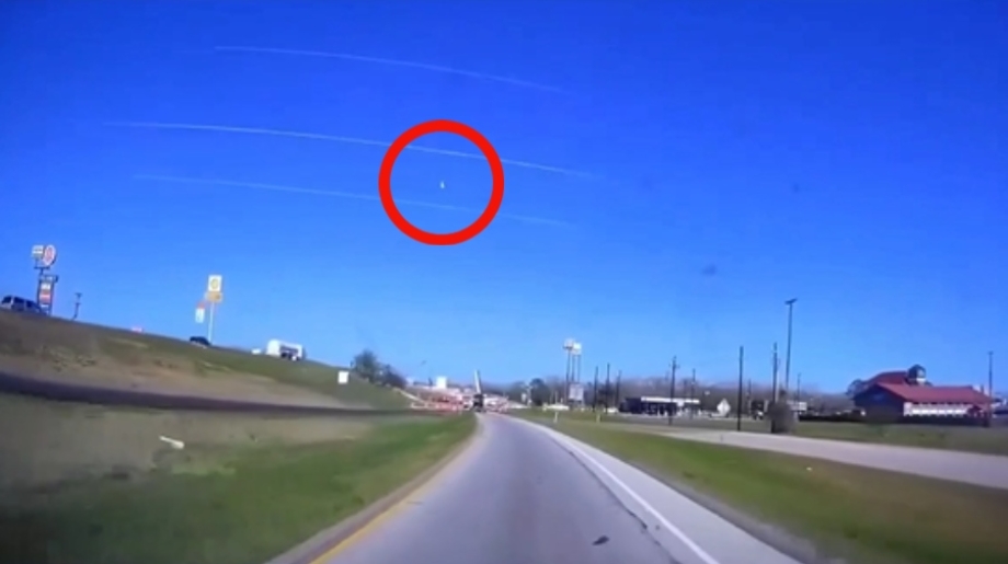 exploto-un-meteorito-en-estados-unidos-y-provoco-un-estruendo-similar-a-300-toneladas-de-tnt-61756