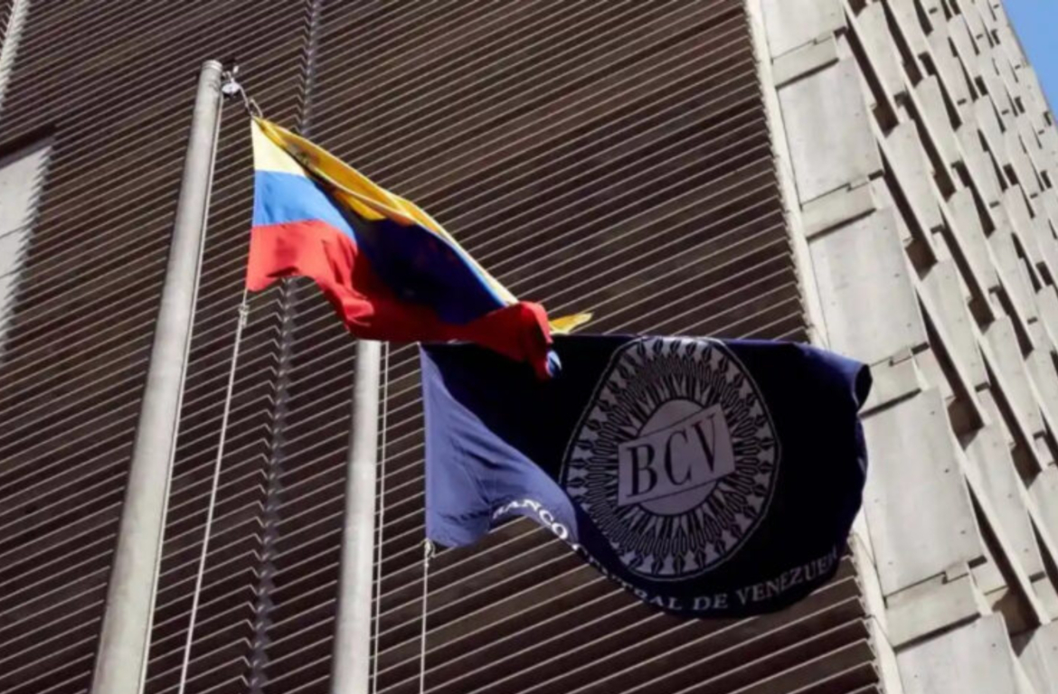 fachada-bcv-cheche-diaz-57257