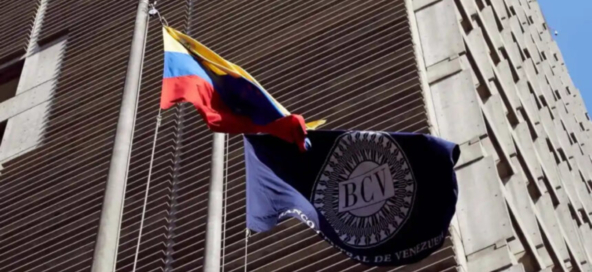 fachada-bcv-cheche-diaz-57257