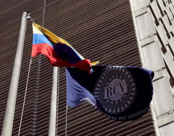 fachada-bcv-cheche-diaz-57257