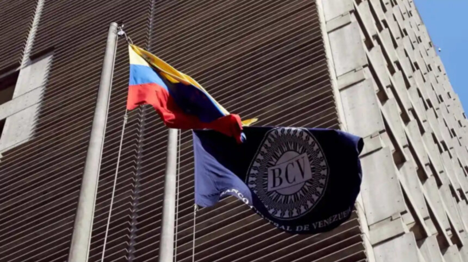 fachada-bcv-cheche-diaz-57257