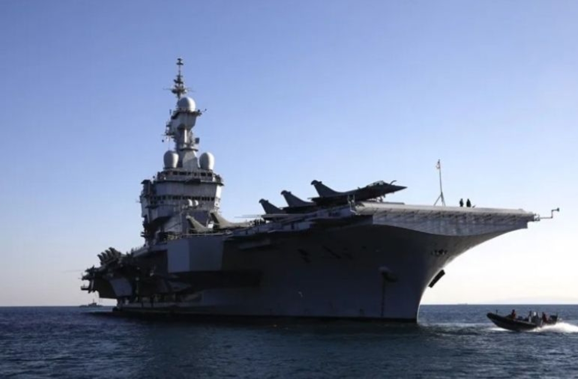 francia-envia-portaaviones-para-posible-operacion-en-ormuz-60384