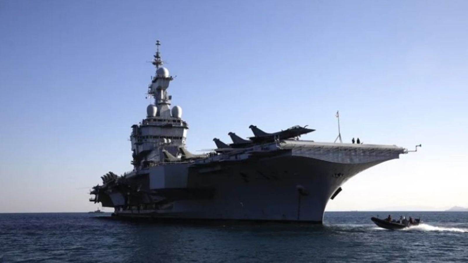 francia-envia-portaaviones-para-posible-operacion-en-ormuz-60384