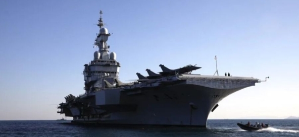 francia-envia-portaaviones-para-posible-operacion-en-ormuz-60384