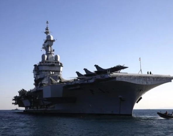 francia-envia-portaaviones-para-posible-operacion-en-ormuz-60384