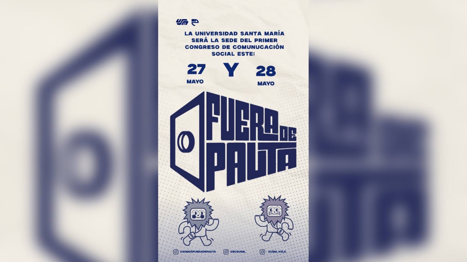 fuera-de-pauta-199542