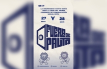 fuera-de-pauta-199542