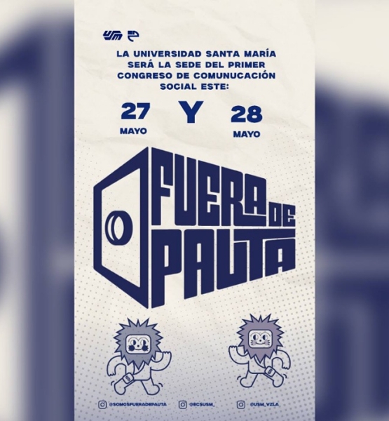 fuera-de-pauta-199542