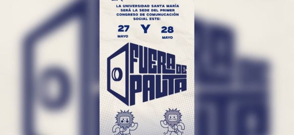 fuera-de-pauta-199542
