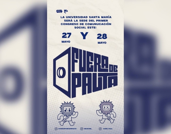 fuera-de-pauta-199542