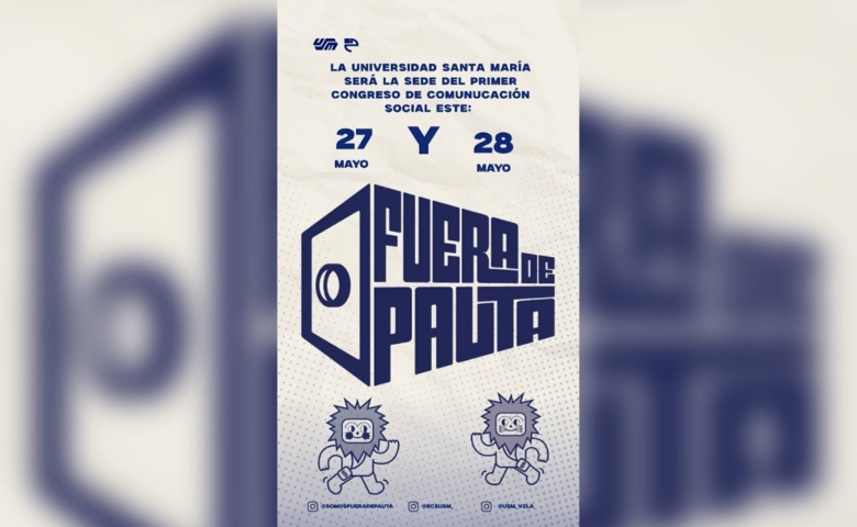 fuera-de-pauta-199542