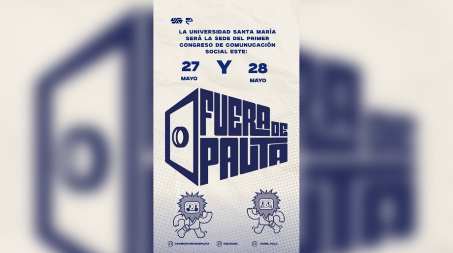 fuera-de-pauta-199542