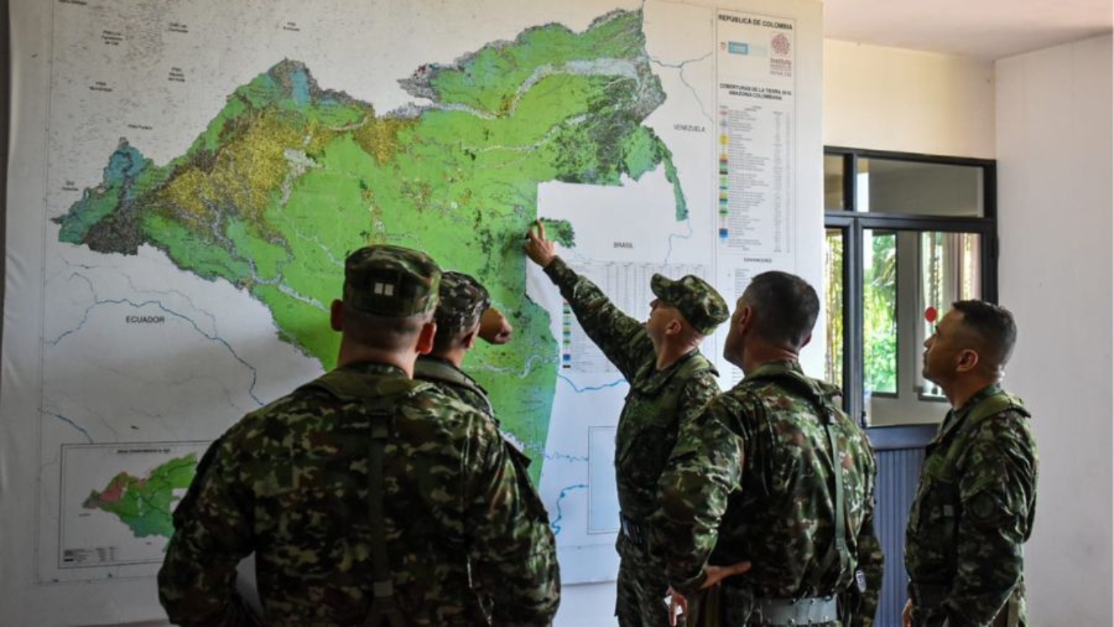 fuerzas-armadas-de-colombia-activan-plan-para-garantizar-seguridad-durante-proceso-electoral-61443
