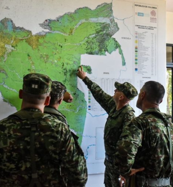 fuerzas-armadas-de-colombia-activan-plan-para-garantizar-seguridad-durante-proceso-electoral-61443