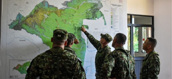 fuerzas-armadas-de-colombia-activan-plan-para-garantizar-seguridad-durante-proceso-electoral-61443