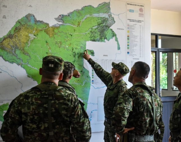fuerzas-armadas-de-colombia-activan-plan-para-garantizar-seguridad-durante-proceso-electoral-61443