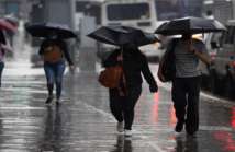 inameh-preve-lluvias-o-lloviznas-en-gran-parte-del-pais-este-13mar-57593