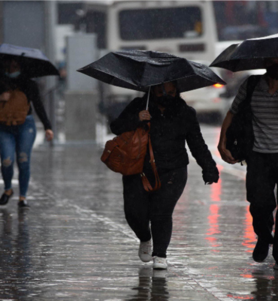 inameh-preve-lluvias-o-lloviznas-en-gran-parte-del-pais-este-13mar-57593