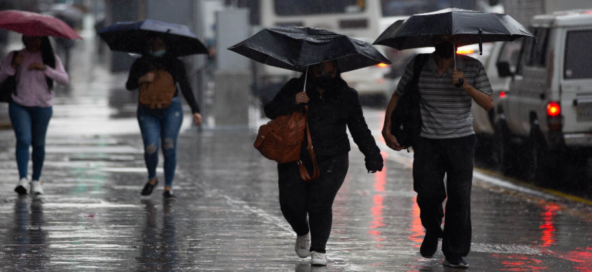 inameh-preve-lluvias-o-lloviznas-en-gran-parte-del-pais-este-13mar-57593