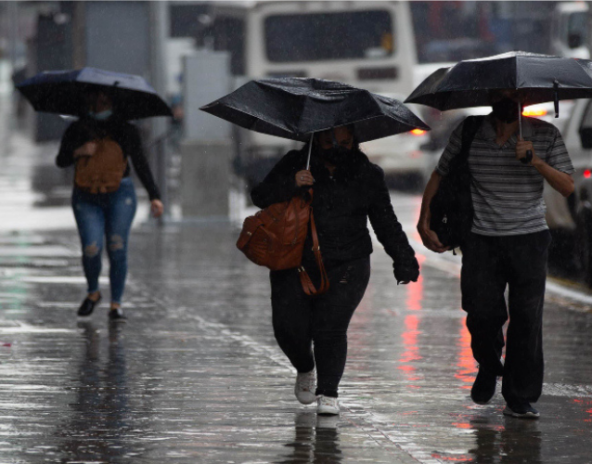 inameh-preve-lluvias-o-lloviznas-en-gran-parte-del-pais-este-13mar-57593