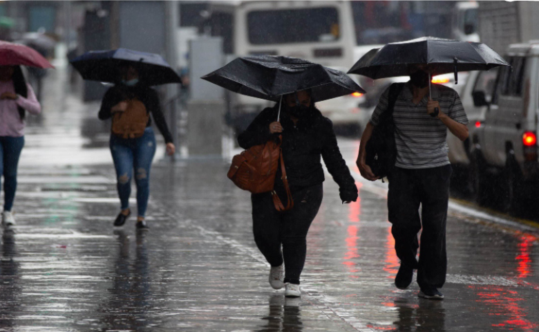 inameh-preve-lluvias-o-lloviznas-en-gran-parte-del-pais-este-13mar-57593