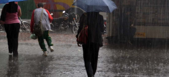 inameh-pronostica-lluvias-en-el-occidente-y-sur-del-pais-al-final-de-la-tarde-de-este-02mar-56956