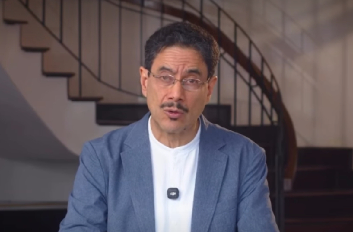 ivan-cepeda-en-un-mensaje-al-pais-61743