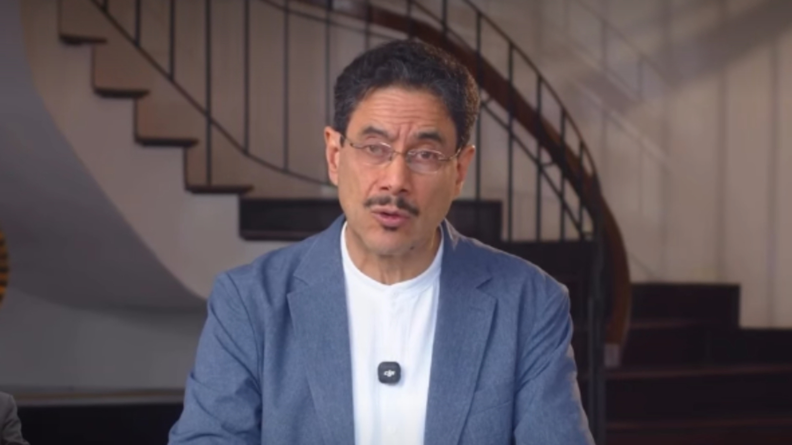 ivan-cepeda-en-un-mensaje-al-pais-61743