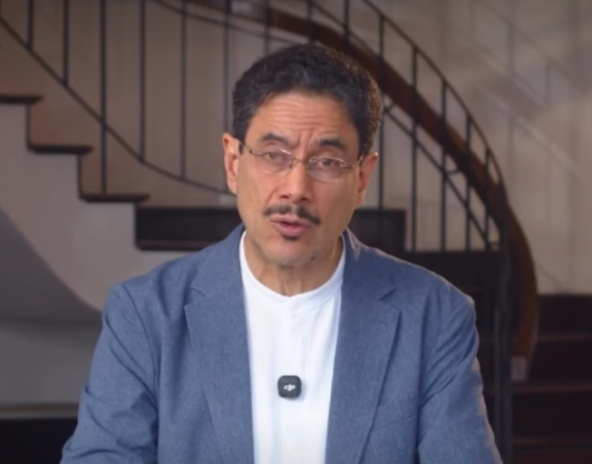 ivan-cepeda-en-un-mensaje-al-pais-61743