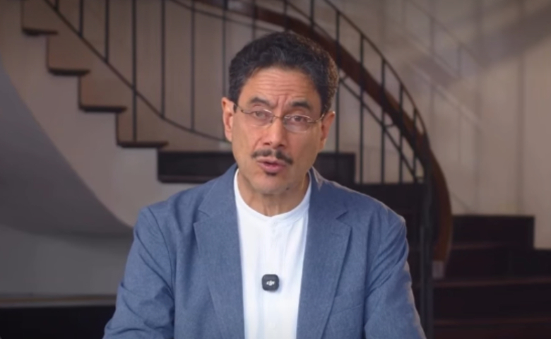 ivan-cepeda-en-un-mensaje-al-pais-61743
