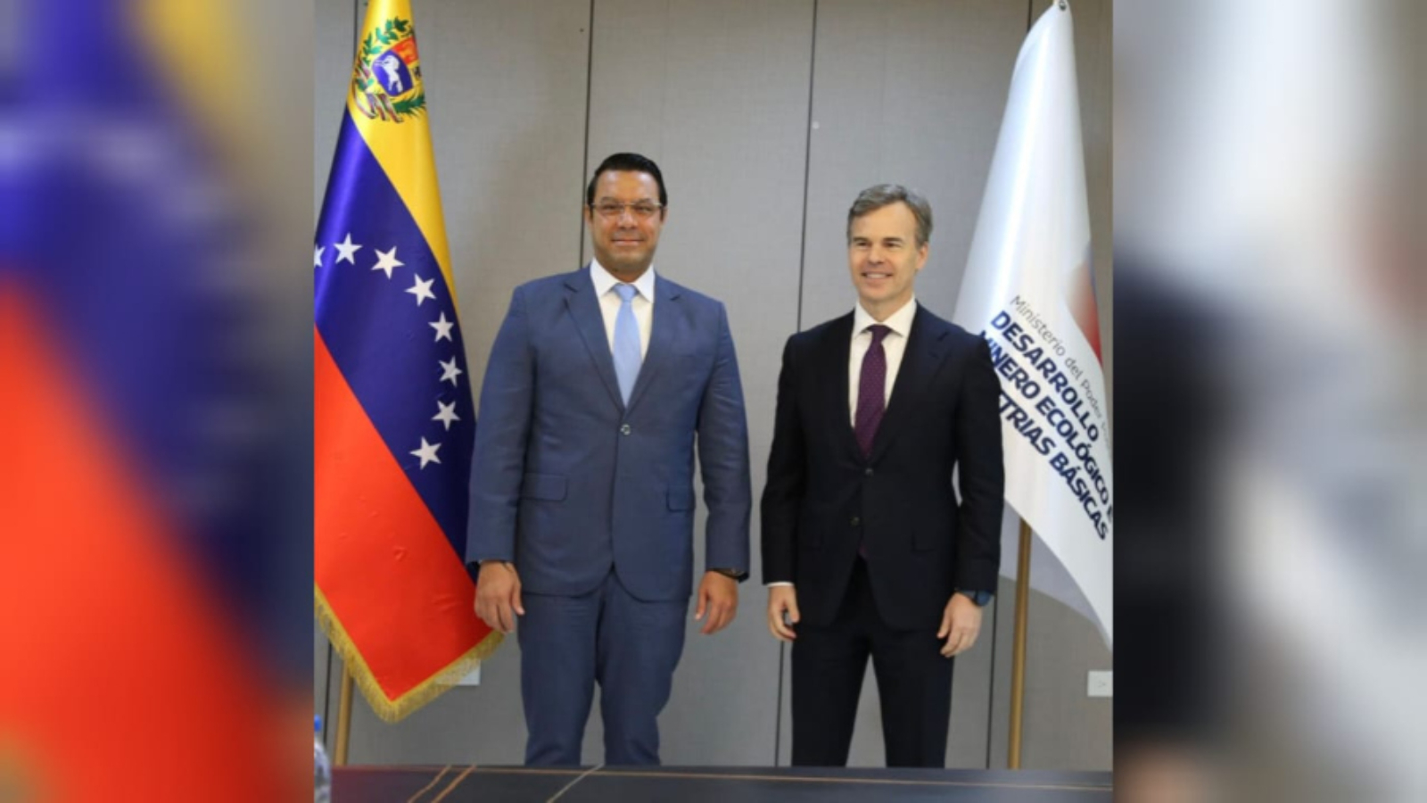 john-barret-en-reunion-con-altos-funcionarios-en-venezuela-61302