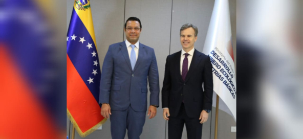 john-barret-en-reunion-con-altos-funcionarios-en-venezuela-61302